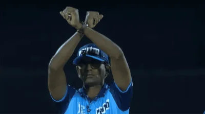 Impact Player rule back in focus as BCCI seeks franchises' feedback